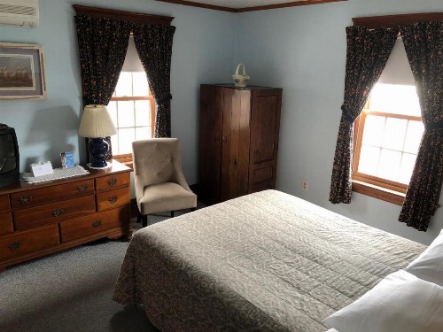 Watership Inn - image 48