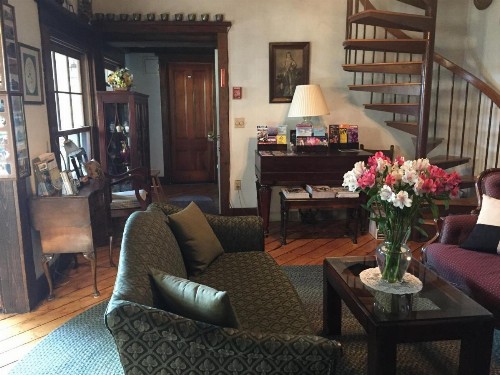 Watership Inn - image 49