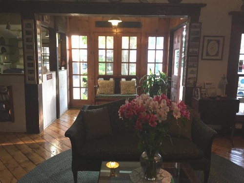 Watership Inn - image 5