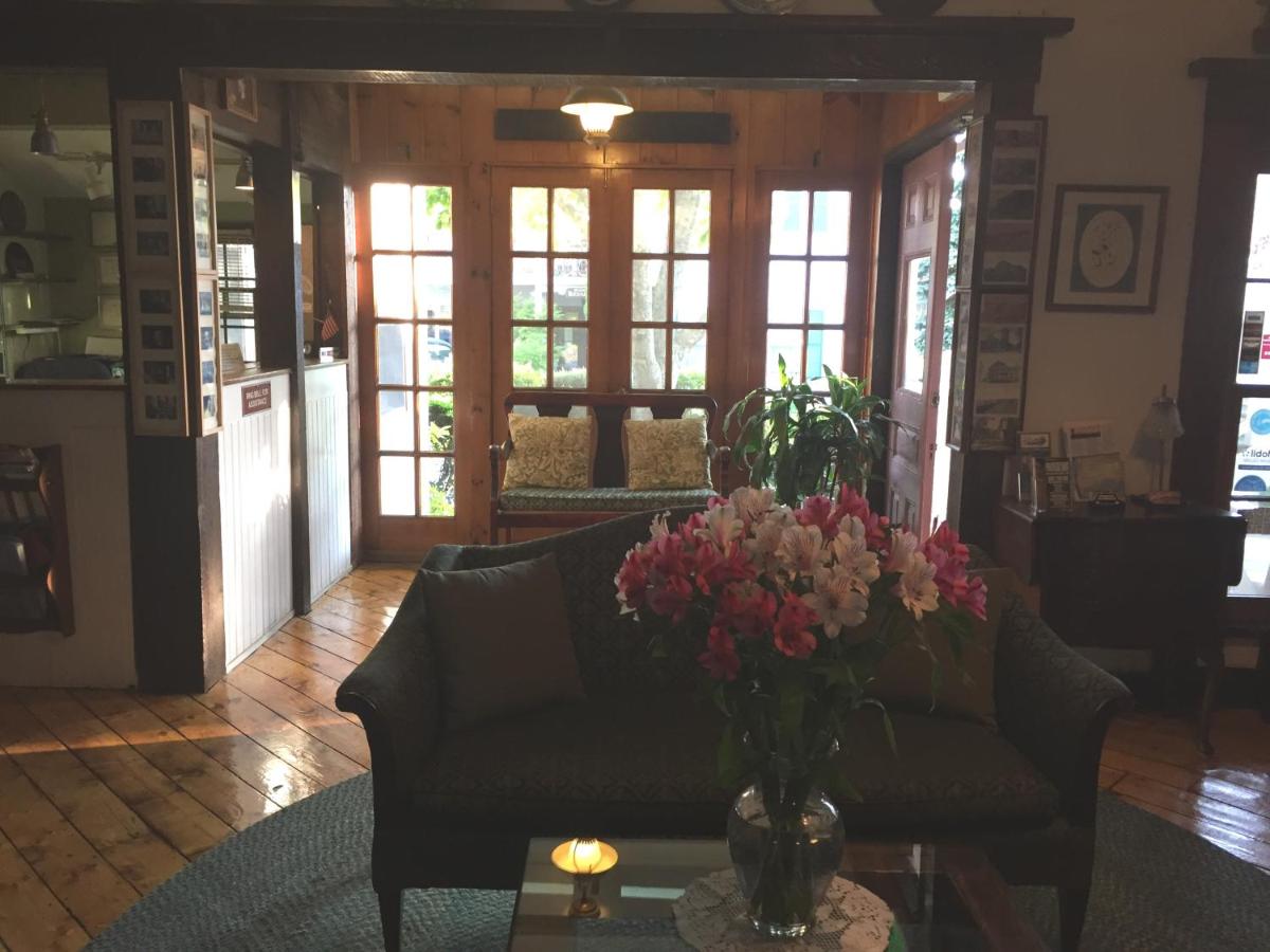 Watership Inn - image 5