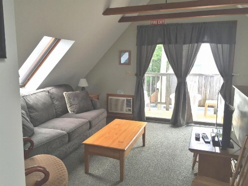 Watership Inn - image 50