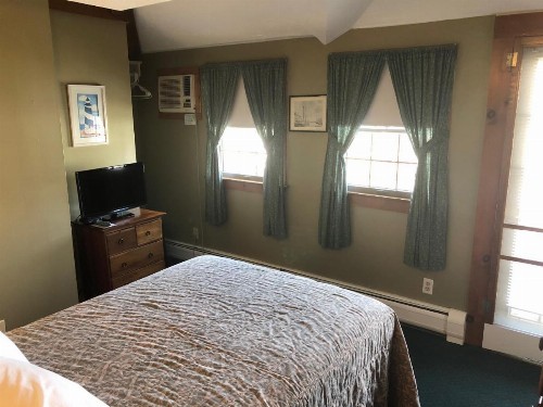 Watership Inn - image 6