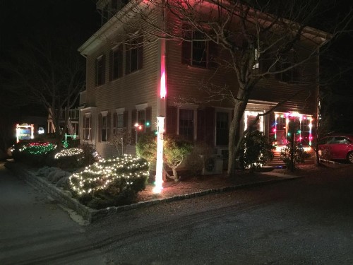 Watership Inn - image 7
