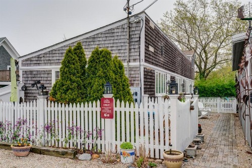 Provincetown Perfection - image 10