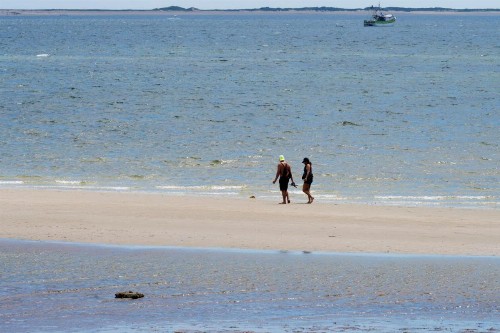 Provincetown Perfection - image 11