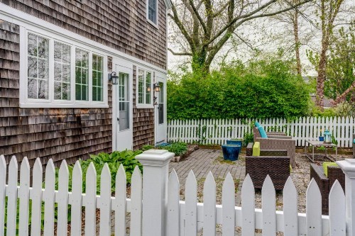 Provincetown Perfection - image 4