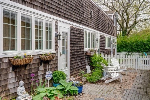 Provincetown Perfection - image 7