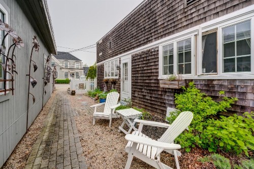 Provincetown Perfection - image 9