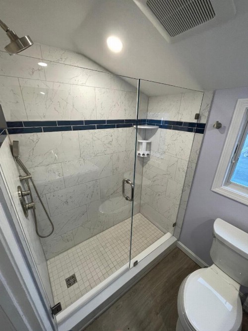 Brasswood Inn - image 12