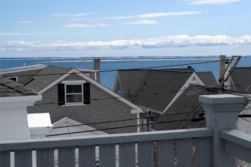 Brasswood Inn - image 13