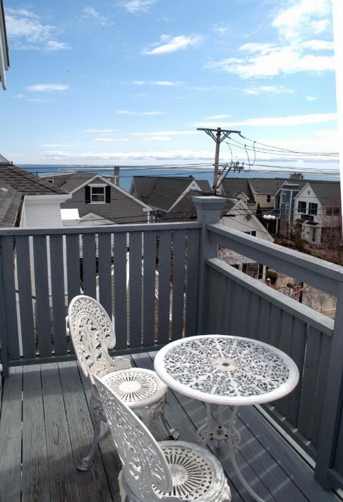 Brasswood Inn - image 19