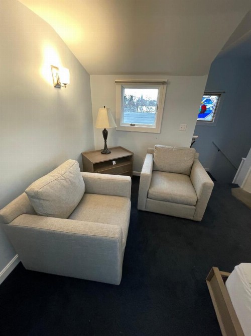 Brasswood Inn - image 22