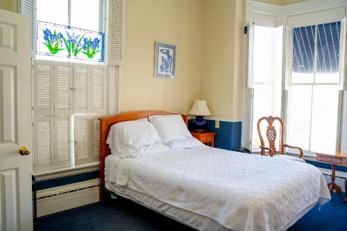 Brasswood Inn - image 5