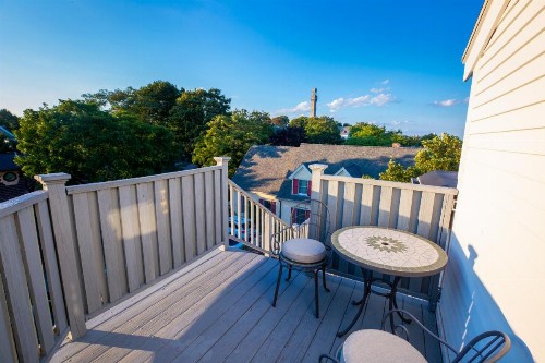 Brasswood Inn - image 6