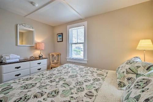 Provincetown Apartment Steps to Commercial Street - image 6
