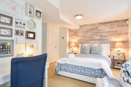 144 Enjoy Three Floors of Premium West End Living in Our Modern Updated Town House - image 11
