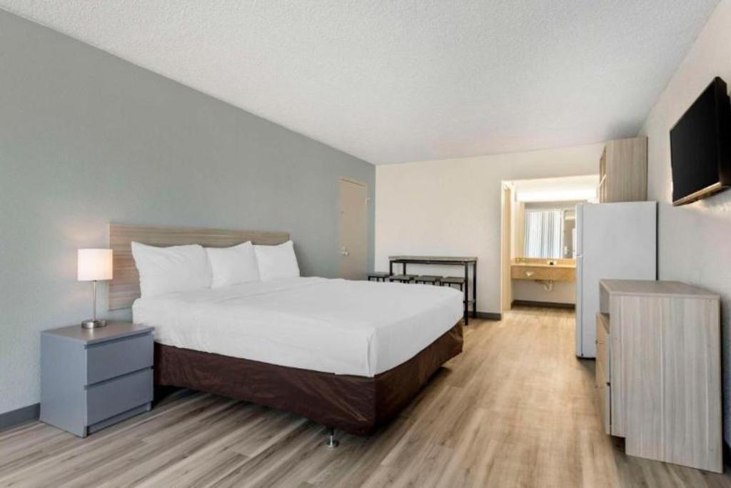 Vista Inn - image 2