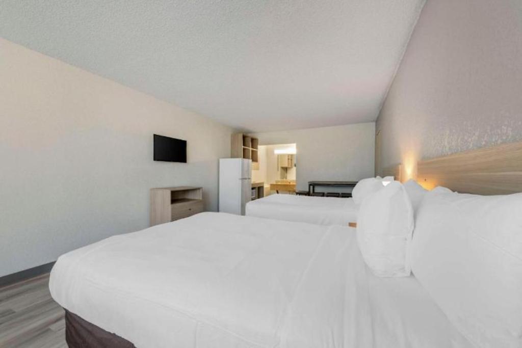 Vista Inn - image 4