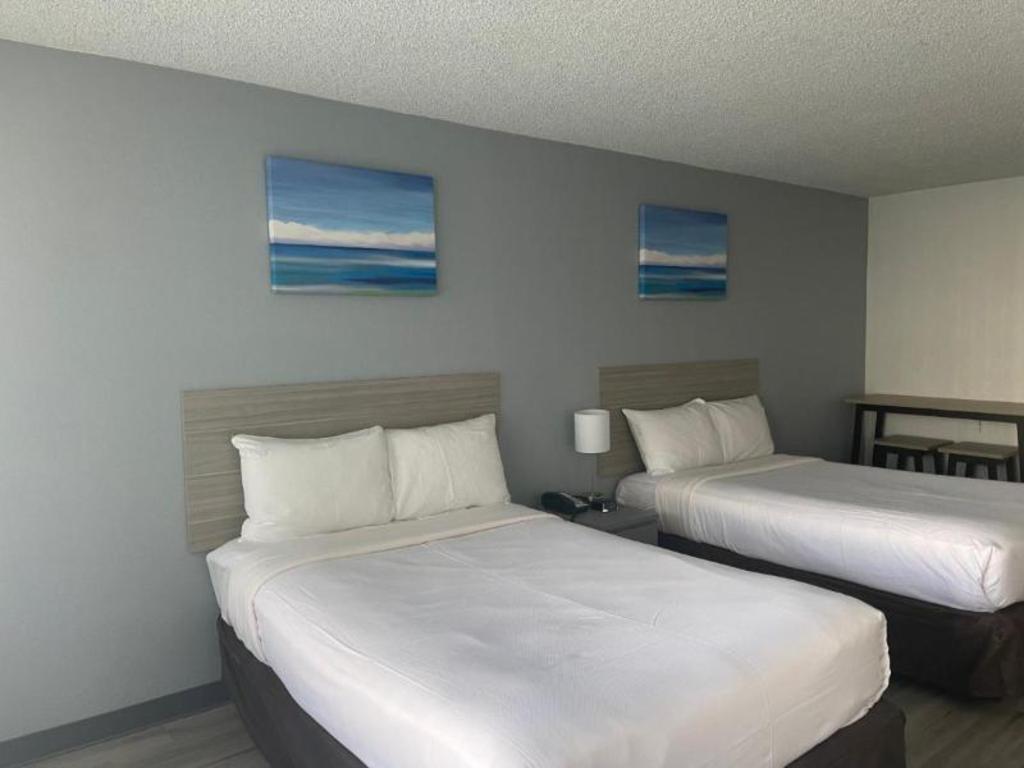 Vista Inn - image 6
