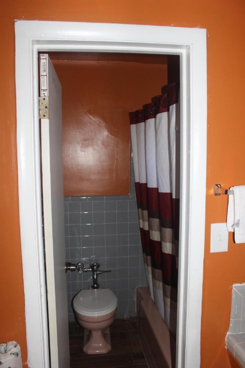 Budget Inn Pulaski - image 21