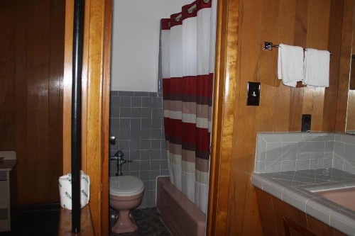 Budget Inn Pulaski - image 24