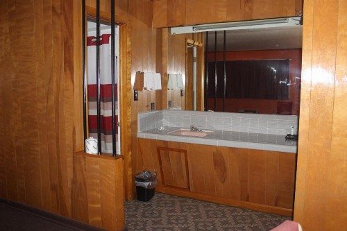 Budget Inn Pulaski - image 25