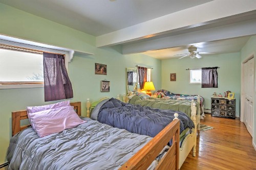 Pulaski Home on 50 Acres - Near Lake Ontario! - image 7