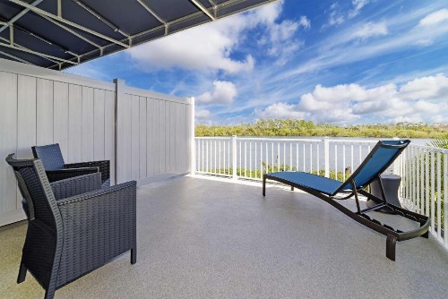 Hampton Inn Port Charlotte - image 26