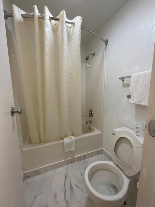 Knights Inn Punta Gorda - image 38