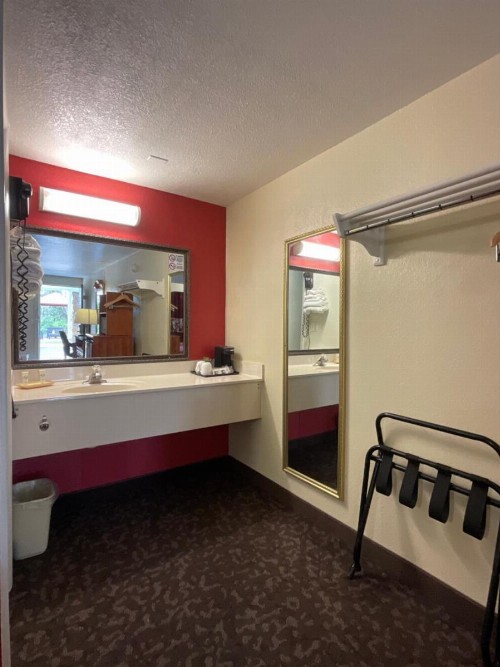 Knights Inn Punta Gorda - image 39