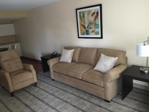 Baymont by Wyndham Punta Gorda/Port Charlotte - image 21