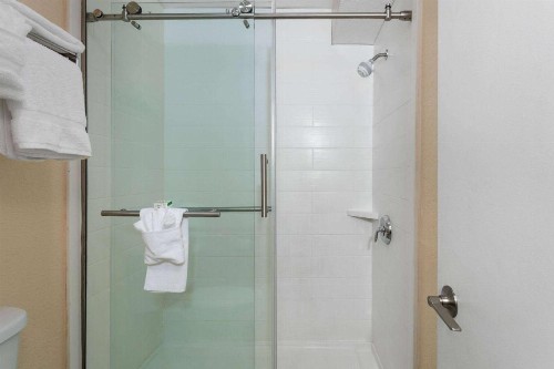 Baymont by Wyndham Punta Gorda/Port Charlotte - image 24