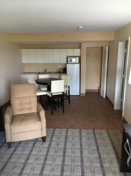 Baymont by Wyndham Punta Gorda/Port Charlotte - image 28