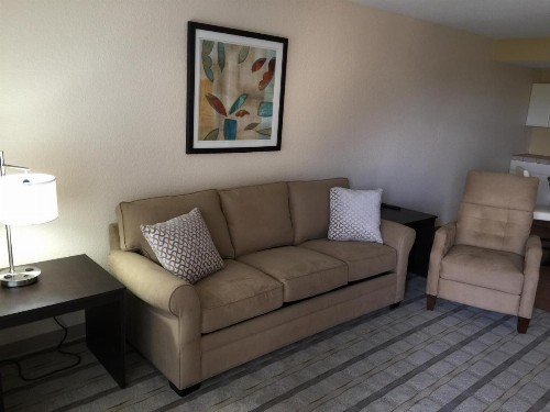Baymont by Wyndham Punta Gorda/Port Charlotte - image 30