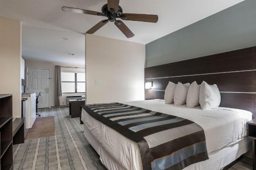 Baymont by Wyndham Punta Gorda/Port Charlotte - image 31