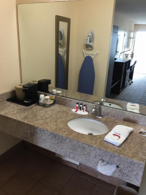 Baymont by Wyndham Punta Gorda/Port Charlotte - image 32