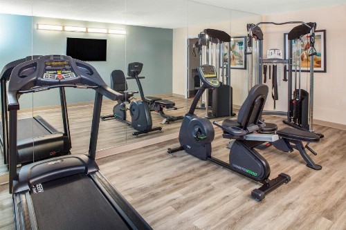 Baymont by Wyndham Punta Gorda/Port Charlotte - image 34