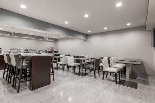 Baymont by Wyndham Punta Gorda/Port Charlotte - image 38