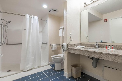 Baymont by Wyndham Punta Gorda/Port Charlotte - image 39