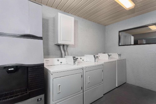 Baymont by Wyndham Punta Gorda/Port Charlotte - image 40