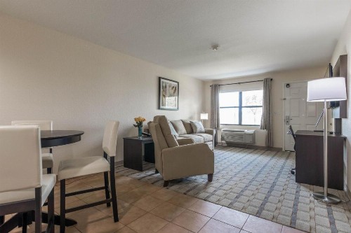 Baymont by Wyndham Punta Gorda/Port Charlotte - image 41