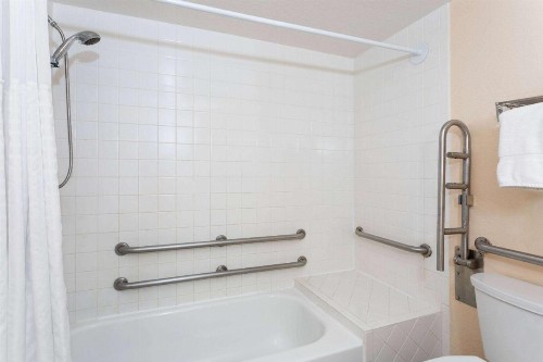 Baymont by Wyndham Punta Gorda/Port Charlotte - image 44