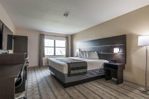 Baymont by Wyndham Punta Gorda/Port Charlotte - image 47
