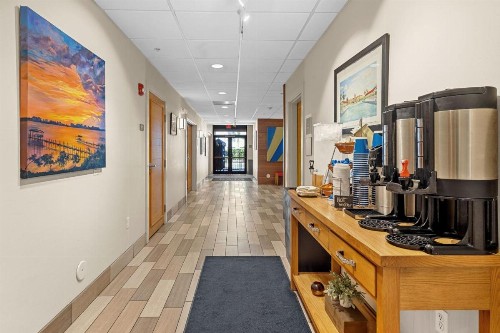 Four Points by Sheraton Punta Gorda Harborside - image 26