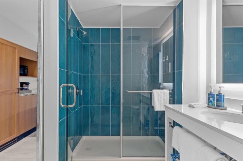 Four Points by Sheraton Punta Gorda Harborside - image 35