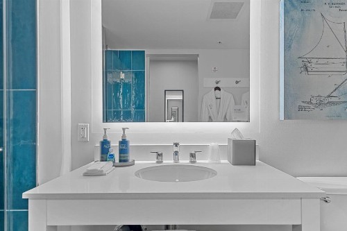 Four Points by Sheraton Punta Gorda Harborside - image 45