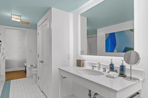 Four Points by Sheraton Punta Gorda Harborside - image 49