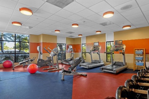 Four Points by Sheraton Punta Gorda Harborside - image 50