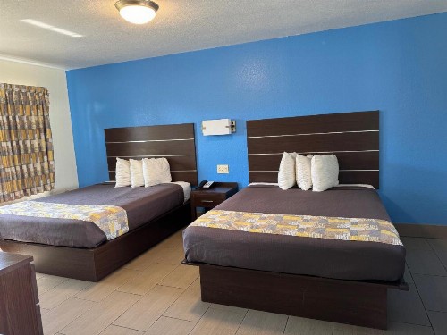 American Inn Punta Gorda - image 17