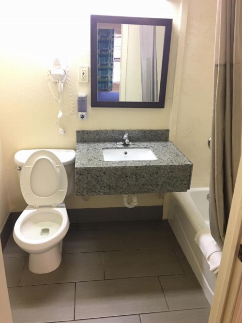 American Inn Punta Gorda - image 5